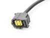 ES#3381489 - 007542641865 - LAMBDA PROBE - Genuine Mercedes Benz - Mercedes Benz