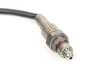 ES#3381489 - 007542641865 - LAMBDA PROBE - Genuine Mercedes Benz - Mercedes Benz