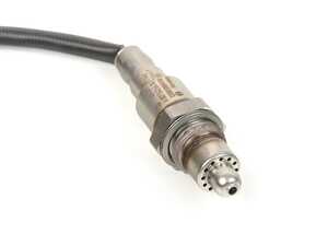 ES#5504884 - 007542641865 - Oxygen Sensor - Priced Each - Rear - Bosch - Mercedes Benz