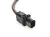 ES#3380335 - 000542310064 - LAMBDA PROBE - Genuine Mercedes Benz - Mercedes Benz