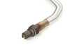 ES#3380335 - 000542310064 - LAMBDA PROBE - Genuine Mercedes Benz - Mercedes Benz