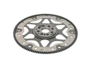 ES#2744404 - 11228506670 - FLYWHEEL AUTOMATIC - Genuine BMW - BMW