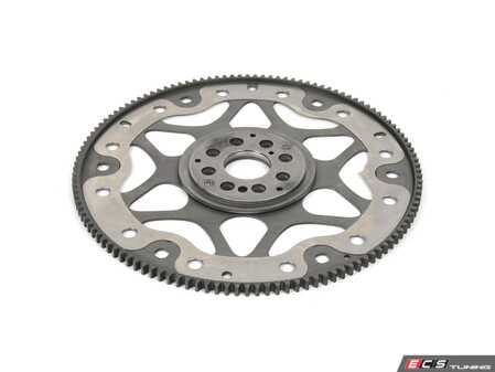ES#2744404 - 11228506670 - FLYWHEEL AUTOMATIC - Genuine BMW - BMW
