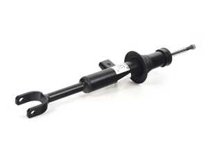 ES#4069100 - 31316775575 - Strut - Front Left - High quality OEM replacement strut - Sachs - BMW