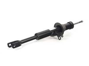 ES#4069098 - 31316775576 - Strut - Front Right - High quality OEM replacement strut - Sachs - BMW
