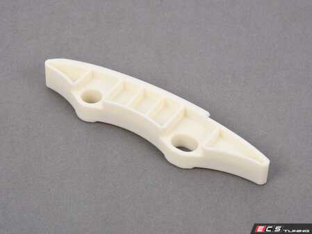 ES#2912653 - 06E109469A - TRACK - Genuine Volkswagen Audi - 
