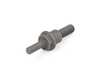 ES#2912651 - 06E109373A - SCREW - Genuine Volkswagen Audi - 