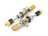 ES#4447122 - 182200CX - ST XA Coilover Kit - Without Electronic Dampers - ST XA Coilovers Have Both Height and Dampening Adjustment To Perfectly Dial In Your Height And Performance! - Suspension Techniques - BMW