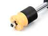 ES#4447122 - 182200CX - ST XA Coilover Kit - Without Electronic Dampers - ST XA Coilovers Have Both Height and Dampening Adjustment To Perfectly Dial In Your Height And Performance! - Suspension Techniques - BMW