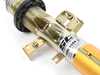 ES#4447122 - 182200CX - ST XA Coilover Kit - Without Electronic Dampers - ST XA Coilovers Have Both Height and Dampening Adjustment To Perfectly Dial In Your Height And Performance! - Suspension Techniques - BMW