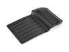 ES#3573954 - 51169370860 - INSERT MAT, CENTER C - Genuine BMW - BMW