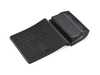 ES#3573954 - 51169370860 - INSERT MAT, CENTER C - Genuine BMW - BMW