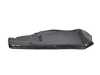 ES#2994730 - 51767329399 - SEAL, SIDE PANEL, UPPER LEFT - Genuine BMW - BMW