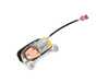 ES#3015984 - 32306877810 - VIBRATION GENERATOR - Genuine BMW - BMW