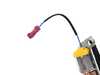 ES#3015984 - 32306877810 - VIBRATION GENERATOR - Genuine BMW - BMW