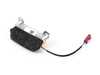 ES#3015984 - 32306877810 - VIBRATION GENERATOR - Genuine BMW - BMW