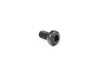 ES#3015984 - 32306877810 - VIBRATION GENERATOR - Genuine BMW - BMW