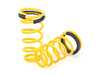 ES#4447122 - 182200CX - ST XA Coilover Kit - Without Electronic Dampers - ST XA Coilovers Have Both Height and Dampening Adjustment To Perfectly Dial In Your Height And Performance! - Suspension Techniques - BMW