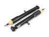 ES#4447122 - 182200CX - ST XA Coilover Kit - Without Electronic Dampers - ST XA Coilovers Have Both Height and Dampening Adjustment To Perfectly Dial In Your Height And Performance! - Suspension Techniques - BMW