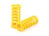 ES#4447122 - 182200CX - ST XA Coilover Kit - Without Electronic Dampers - ST XA Coilovers Have Both Height and Dampening Adjustment To Perfectly Dial In Your Height And Performance! - Suspension Techniques - BMW
