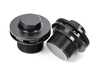 ES#4447122 - 182200CX - ST XA Coilover Kit - Without Electronic Dampers - ST XA Coilovers Have Both Height and Dampening Adjustment To Perfectly Dial In Your Height And Performance! - Suspension Techniques - BMW