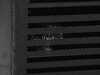 ES#4919956 - 200001069 - Wagner Competition Intercooler Kit *Scratch And Dent* - Drastically increase your air flow rate, lower the intake air temperature, and drop your intercooler weight to 18.52lbs with this Performance intercooler! - Scratch & Dent - BMW
