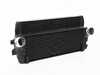 ES#4919956 - 200001069 - Wagner Competition Intercooler Kit *Scratch And Dent* - Drastically increase your air flow rate, lower the intake air temperature, and drop your intercooler weight to 18.52lbs with this Performance intercooler! - Scratch & Dent - BMW