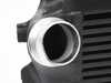 ES#4919956 - 200001069 - Wagner Competition Intercooler Kit *Scratch And Dent* - Drastically increase your air flow rate, lower the intake air temperature, and drop your intercooler weight to 18.52lbs with this Performance intercooler! - Scratch & Dent - BMW