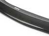 ES#4715134 - D980-0034 - Carbon Fiber Front Lip - Make the nose of your GR Supra even more sporty and aggressive - Dinan - BMW