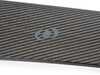 ES#4715134 - D980-0034 - Carbon Fiber Front Lip - Make the nose of your GR Supra even more sporty and aggressive - Dinan - BMW