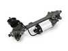 ES#2163048 - 1K1423055M - Steering Rack Assembly - Does not include tie rod ends - Genuine Volkswagen Audi - Volkswagen