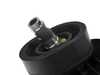 ES#2163048 - 1K1423055M - Steering Rack Assembly - Does not include tie rod ends - Genuine Volkswagen Audi - Volkswagen