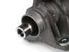 ES#2163048 - 1K1423055M - Steering Rack Assembly - Does not include tie rod ends - Genuine Volkswagen Audi - Volkswagen