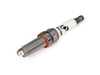 ES#4906402 - D640-0002 - Dinan Iridium Spark Plug - Priced Each - Dinan's performance spark plug for N20, N5X, N63, S55, & S63 engines! - Dinan - BMW