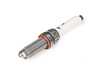 ES#4906401 - D640-0001 - Dinan Iridium Spark Plug - Priced Each - Dinan's 1-Step colder performance spark plug for B48, B58, and S58 engines! - Dinan - BMW