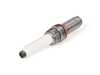 ES#4906401 - D640-0001 - Dinan Iridium Spark Plug - Priced Each - Dinan's 1-Step colder performance spark plug for B48, B58, and S58 engines! - Dinan - BMW