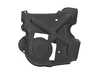 ES#2728718 - 11148514325 - Acoustic Cover Front - Located on the side of the engine on the passenger side - Genuine MINI - MINI