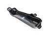 ES#4187256 - 51117459467 - COVER, FOG LAMP LEFT - Genuine BMW - BMW