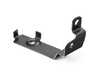 ES#2562742 - 17227585324 - Bracket - Oil Cooler Line - Genuine BMW - BMW