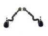 ES#2219687 - E463112-2 - Front Suspension Rebuild Kit - Level 2 - For those looking to rebuild their front suspension on their Z4 with Meyle HD components - Meyle - BMW