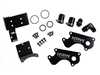 ES#4920462 - S65CCSK - S65 Catchan Kit Project - Standard - Looking to preserve the performance and longevity of your S65 engine? Trust the S65 Catchan Kit Project - Standard, a vital upgrade for proactive maintenance and reliability. - NRW Design - BMW