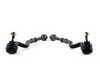 ES#2219687 - E463112-2 - Front Suspension Rebuild Kit - Level 2 - For those looking to rebuild their front suspension on their Z4 with Meyle HD components - Meyle - BMW