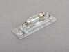 ES#4687674 - 7LA943021 - LIGHT - Genuine Volkswagen Audi - 