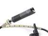 ES#4877311 - 34526870077 - Rear ABS Sensor - Priced Each - Also used for the DSC system - URO - BMW