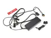 Burger Motorsports JB4 - Tuner for BMW B38 B46 B48 9