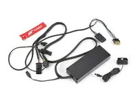 Burger Motorsports JB4 - Tuner for BMW B38 B46 B48 6