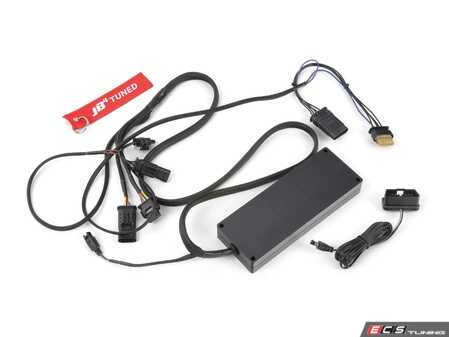 Burger Motorsports JB4 - Tuner for BMW B38 B46 B48 5