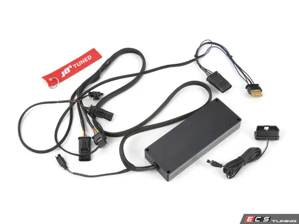 Burger Motorsports JB4 - Tuner for BMW B38 B46 B48 4