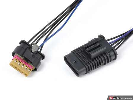 Burger Motorsports JB4 - Tuner for BMW B38 B46 B48 14