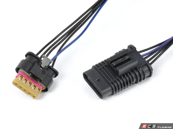 Burger Motorsports JB4 - Tuner for BMW B38 B46 B48 17